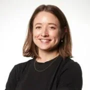 Verity Wilkes profile image