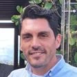 Victor Figueroa Clark image