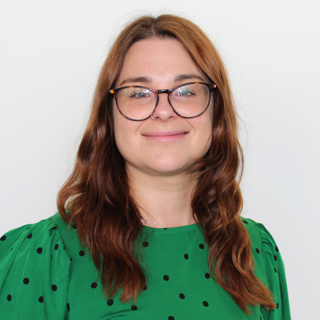 Victoria Bryant profile photo