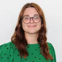 Victoria Bryant profile photo