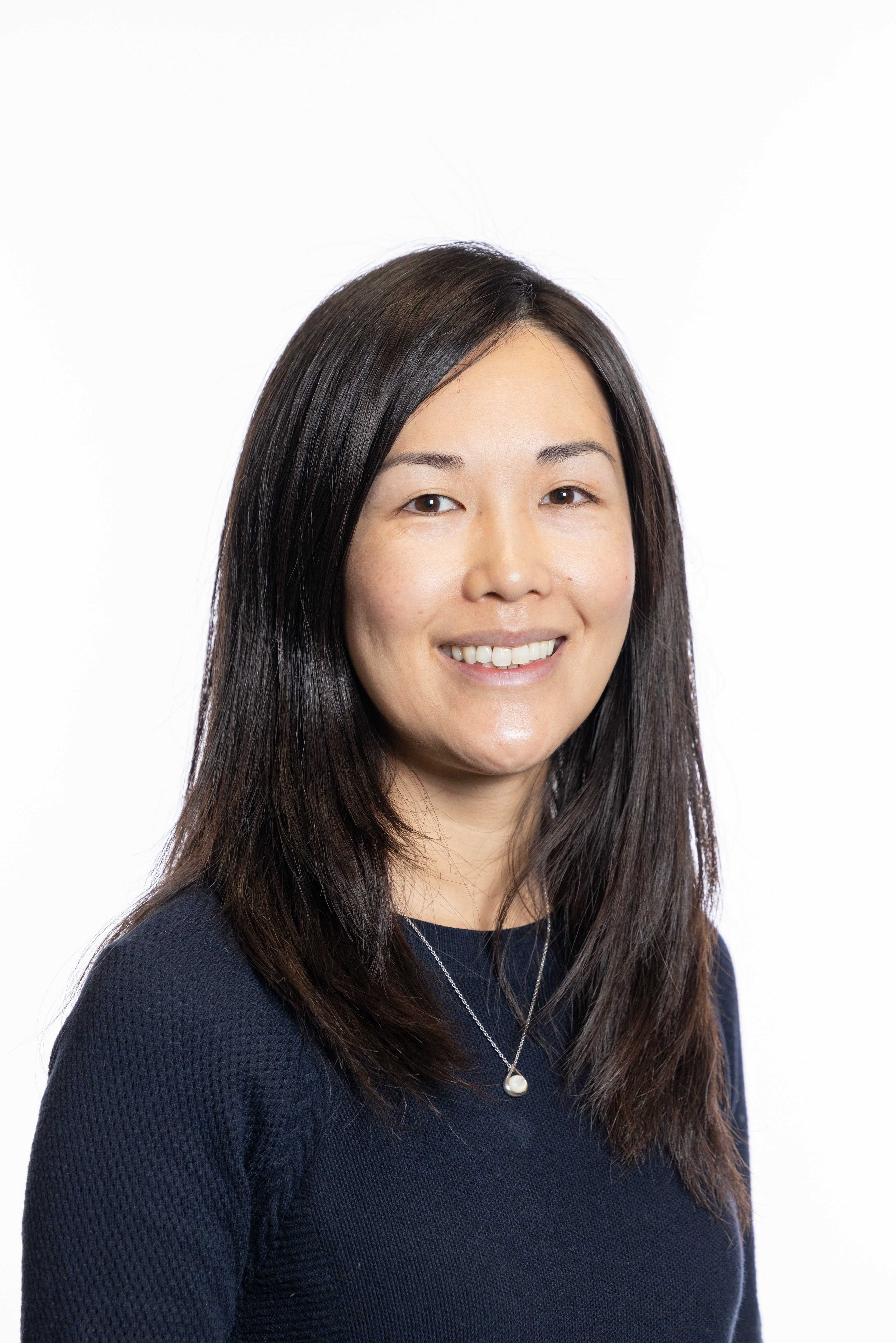 Profile image of Viet-Anh Hua