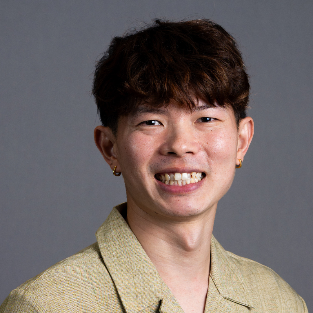 Vincent Chung 1080x1080