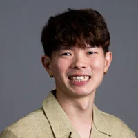Vincent Chung 1080x1080