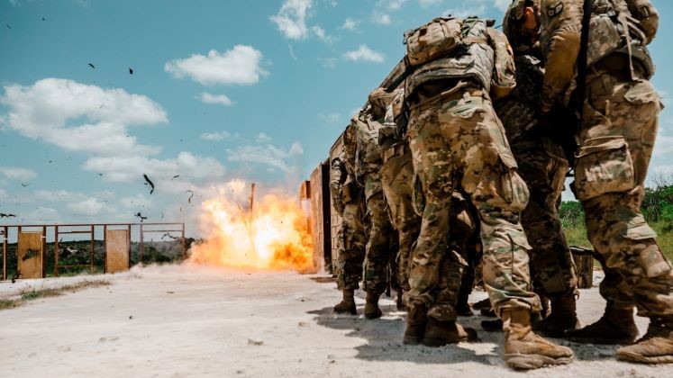 Gender violence across war and peace