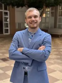 Vladyslav Shapoval Spivak