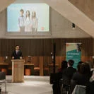 volunteer awards 2026