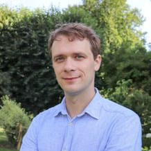 ansgar