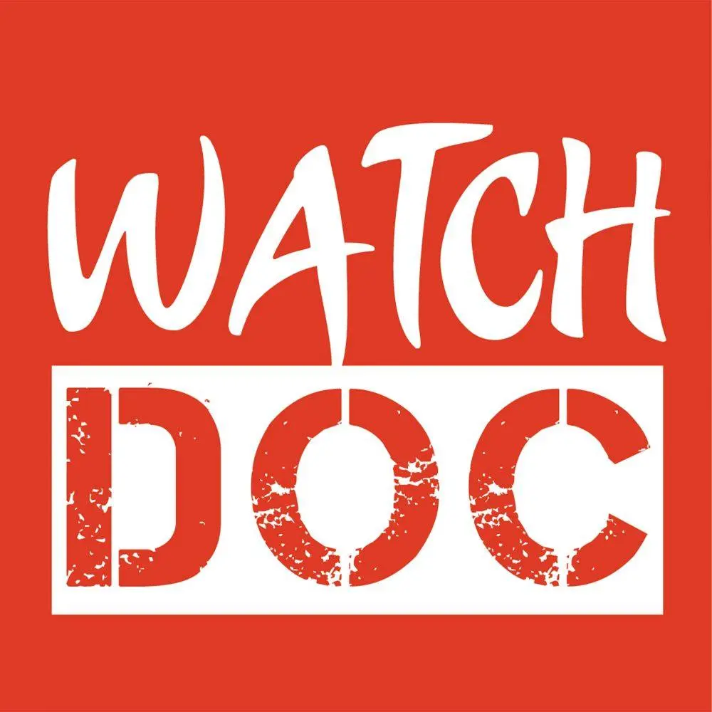 Watchdoc Logo