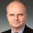 Professor Peter Watkins