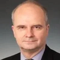 Professor Peter Watkins