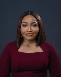 Jessica Anusionwu