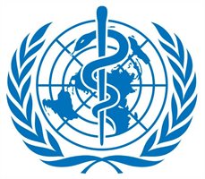 Do we have the WHO we need? Global Health Governance and Reform
