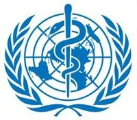Do we have the WHO we need? Global Health Governance and Reform