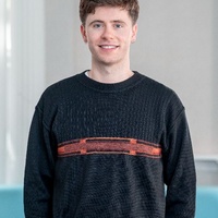 will