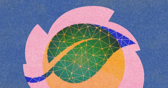 Will AI secure humanity’s future?