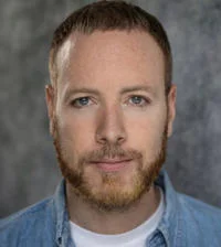 Will McGeogh