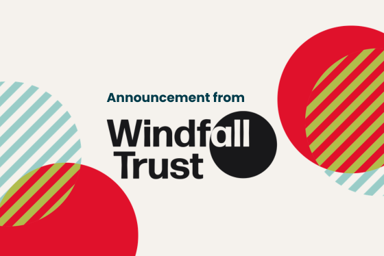 Windfall Trust 