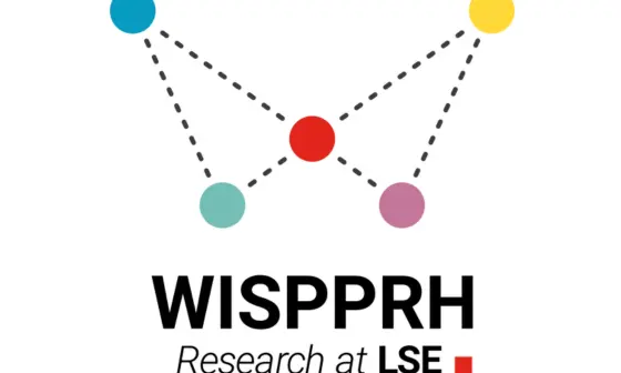 WISPPRH Logo 2
