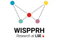 WISPPRH Logo