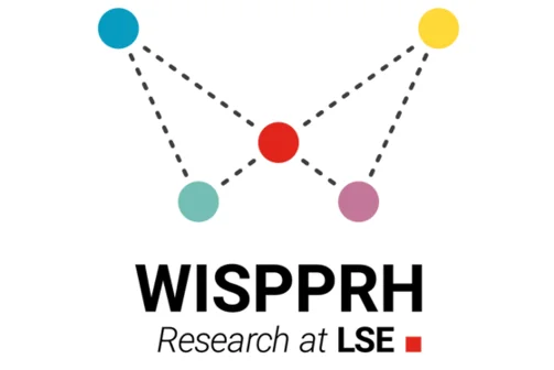 WISPPRH Logo 2