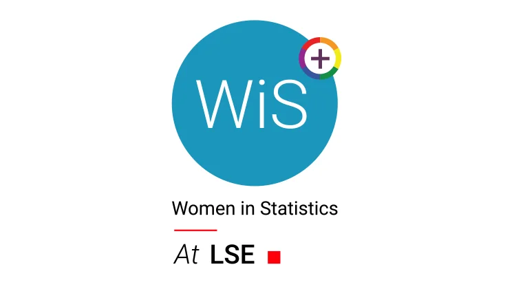 WiS