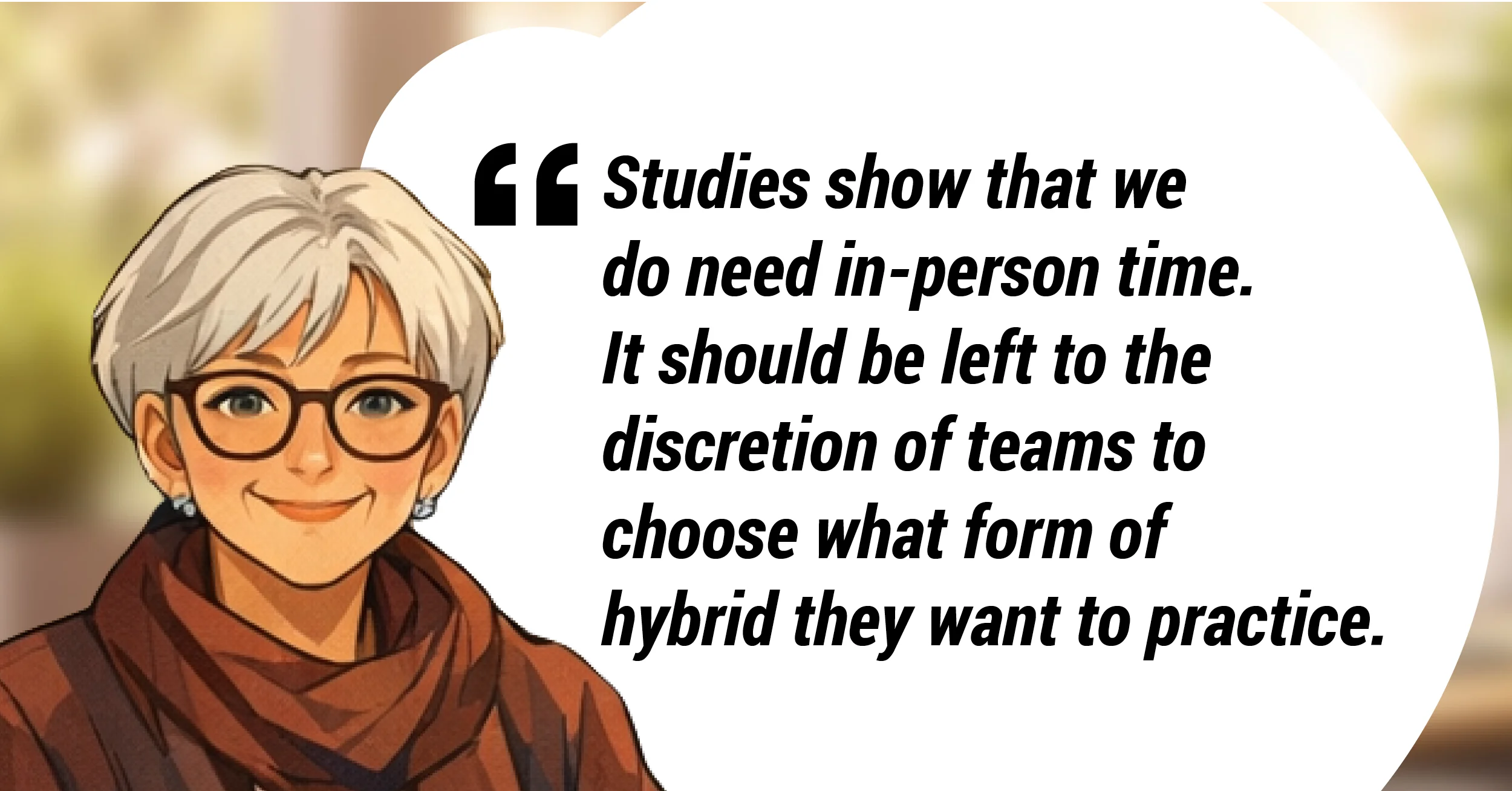 world-office-work-anywhere-benefits