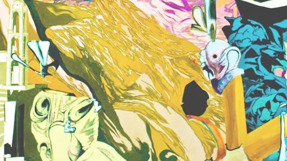 WPS Blog banner image