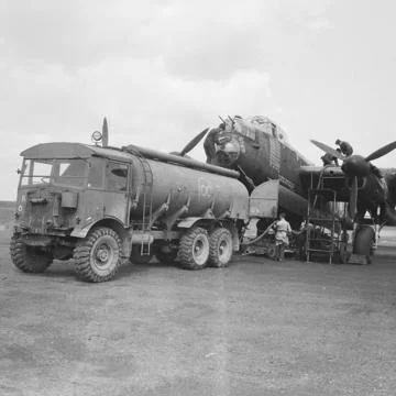 WW1 RAF