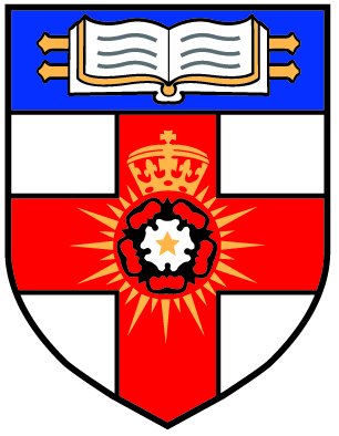 Wynne Roberts Logo