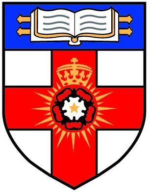 Wynne Roberts Logo