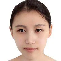 Xiaolin Zhu 