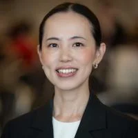 Xiaoran Xu