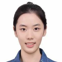 Xueqi (Charlene) Wang