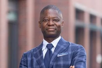 Ekow N. Yankah