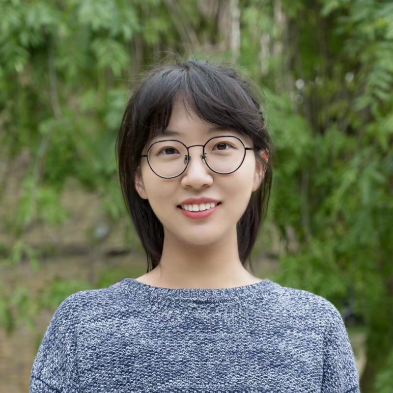 Zheyuan Yang, PhD