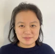 Reader in International Relations at the Department of Politics and International Relations at Queen Mary's, University of London