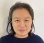 Reader in International Relations at the Department of Politics and International Relations at Queen Mary's, University of London