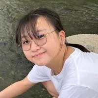 Yee Mun Ho