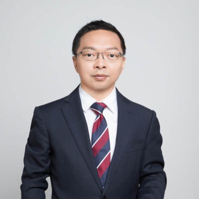 Yingfeng Fang