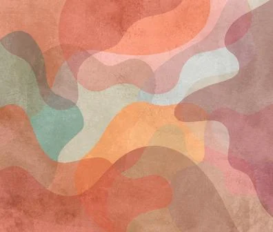 Abstract illustration