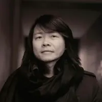 Yuk Hui