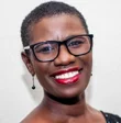 Yvonne-Aki-Sawyerr