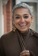 Zainab Salbi