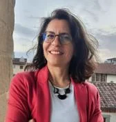 Zeynep