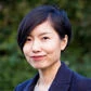 Chenchen Zhang