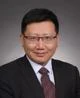 Zhao Kejin
