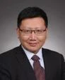 Zhao Kejin
