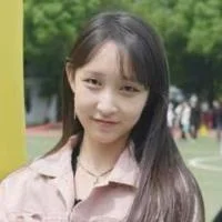 Zhaoqiongyu Wang