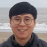 Zheng Wang