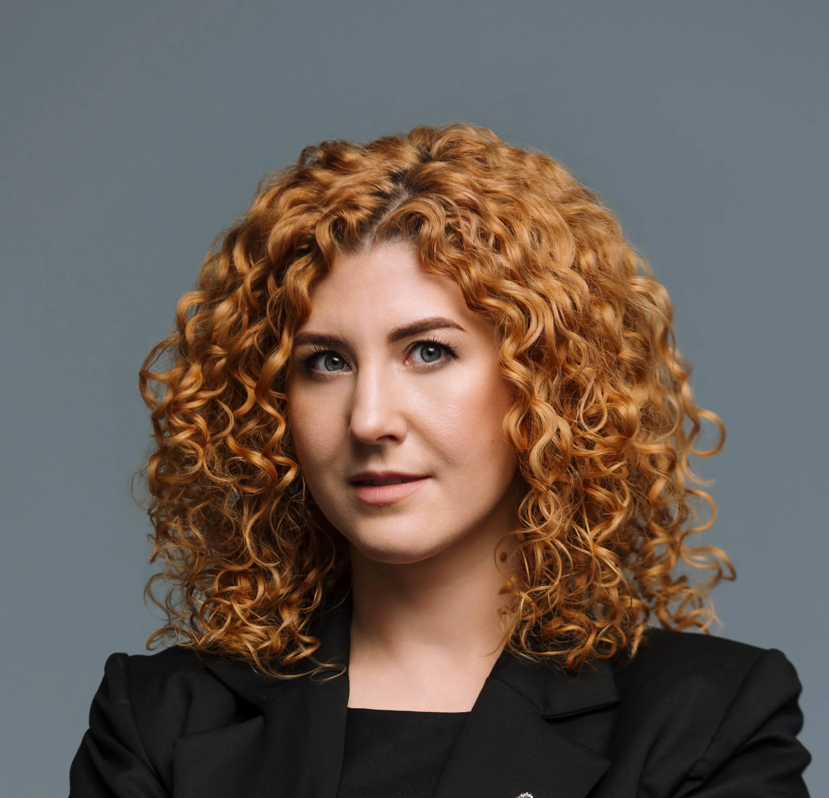 Zhyvogliad_Khrystyna_copy